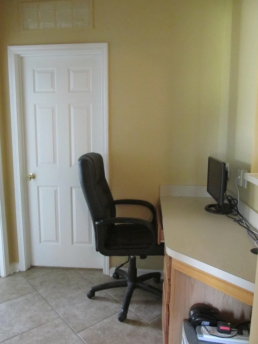 Photo of 86406 SAND HICKORY TRAIL