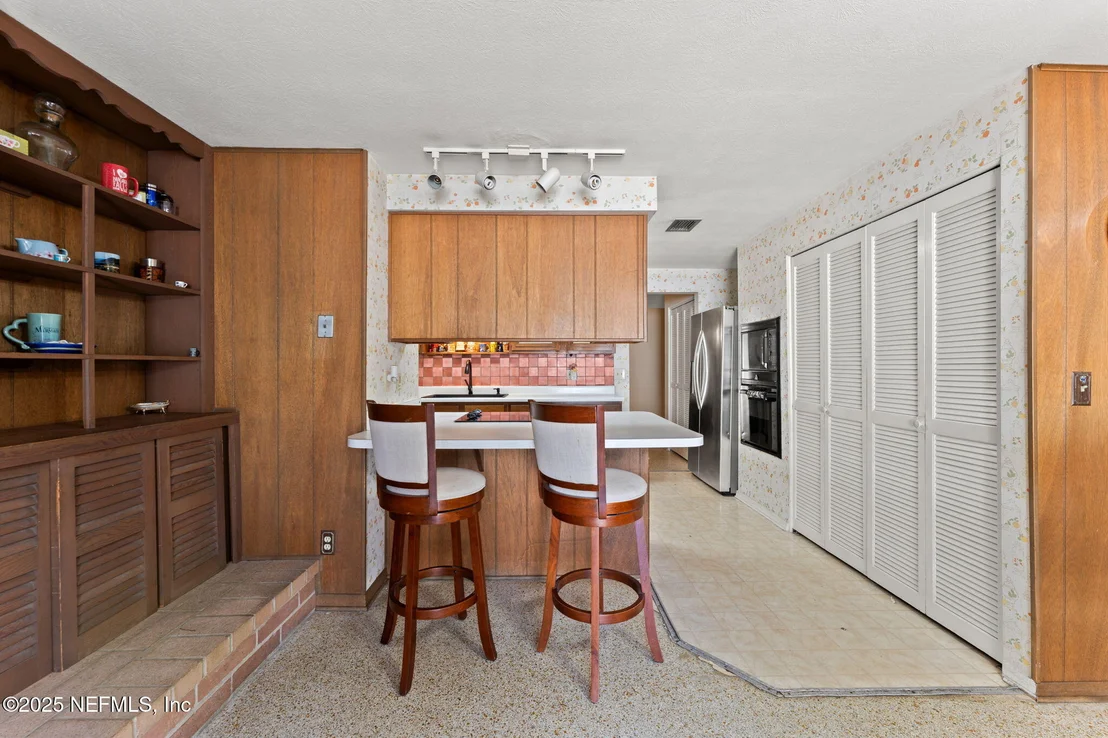 Photo of 4047 SCHIRRA Drive