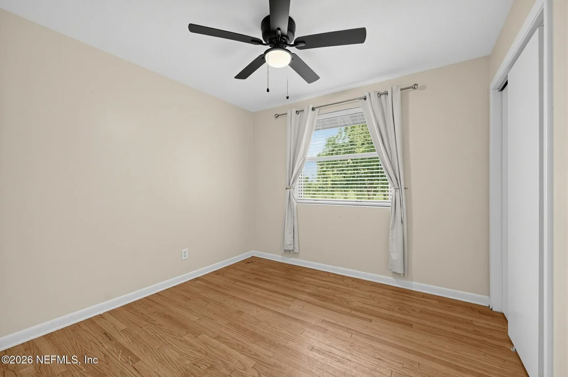 Photo of 450370 STATE ROAD 200