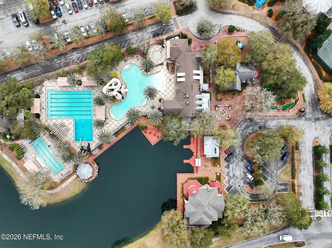 Photo of 4599 GOLF BROOK Road