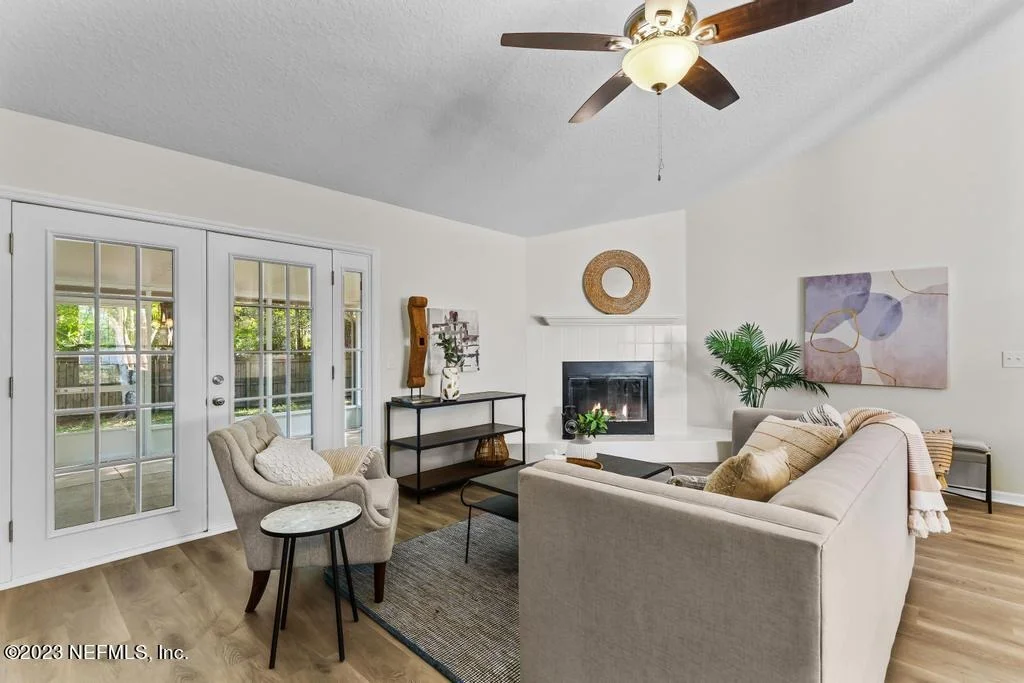 Photo of 1609 BAY HAWK Lane