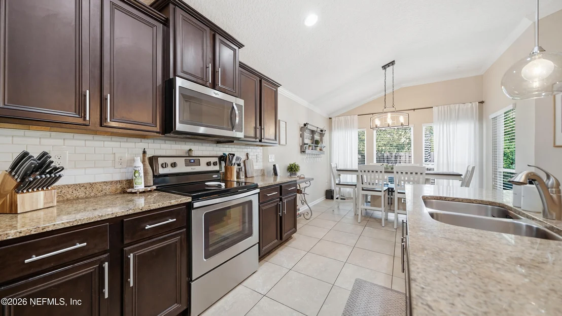 Photo of 1345 NOCHAWAY Drive