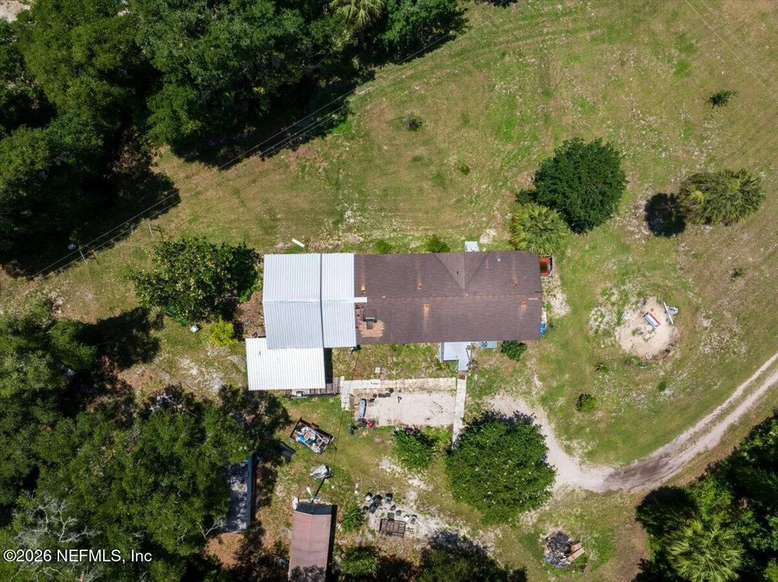 Photo of 4065 SILVER LAKE Drive