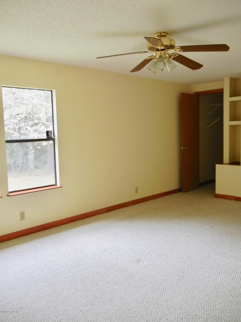 Photo of 83 MANDRAKE Street