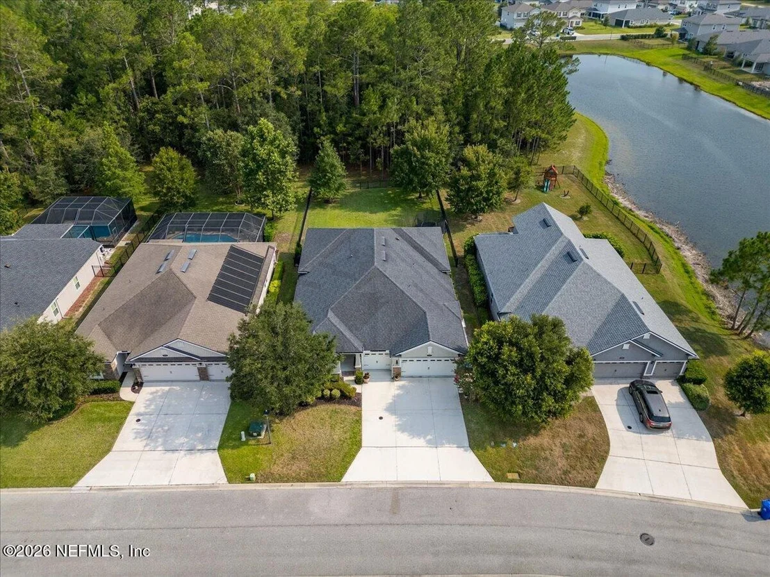 Photo of 255 SPLIT OAK Road