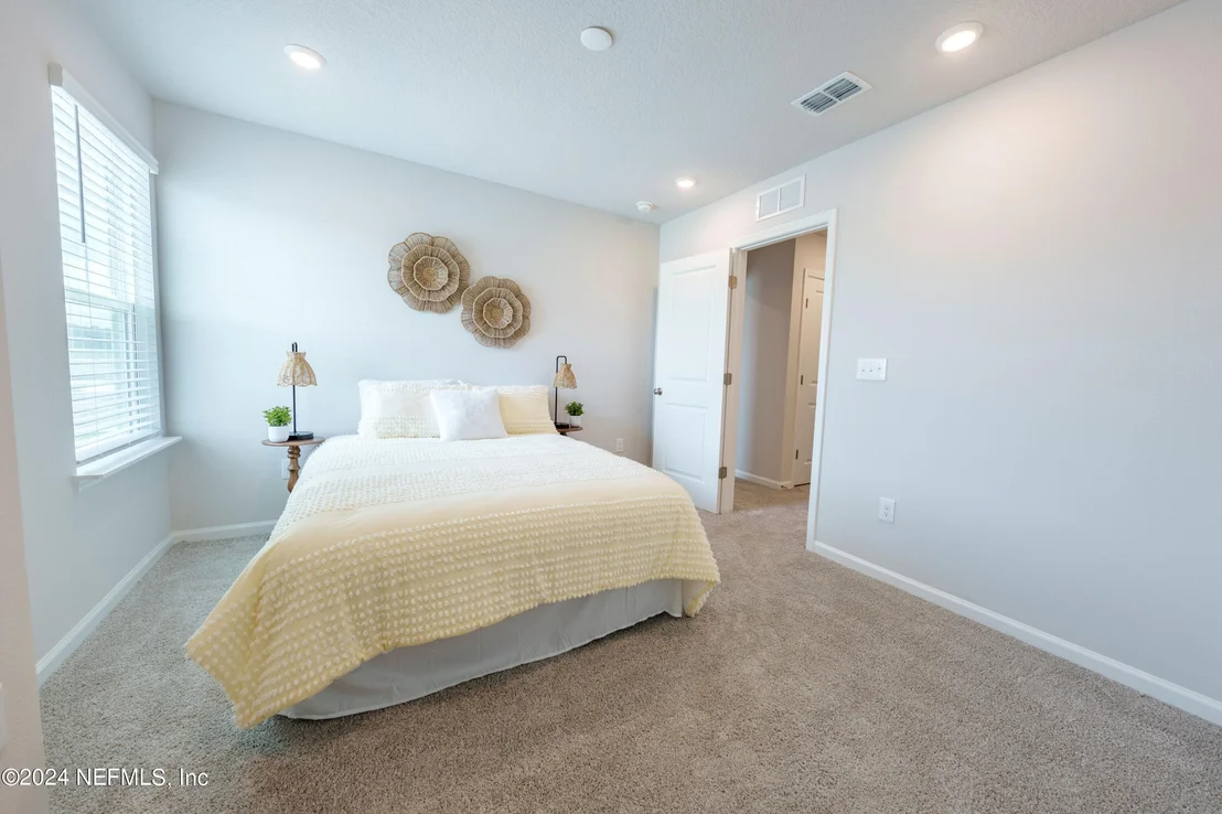 Photo of 5280 SAWMILL POINT Way