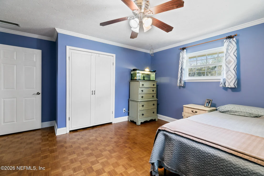 Photo of 2320 HOLLY LEAF Lane