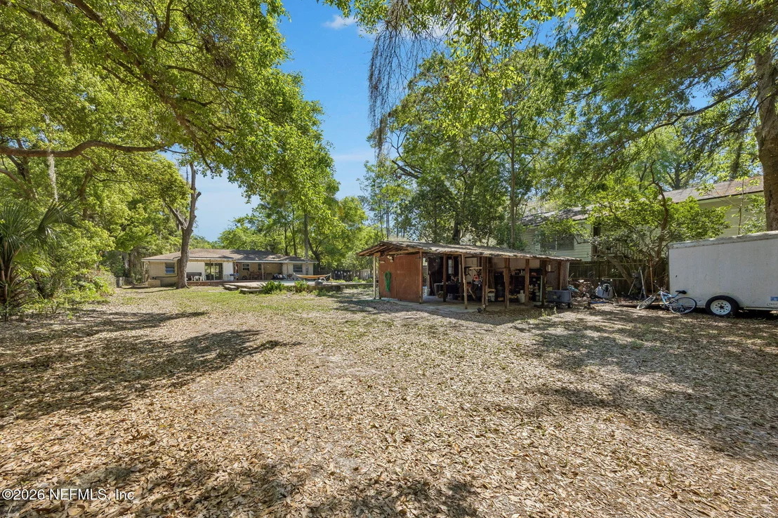 Photo of 5136 EULACE Road