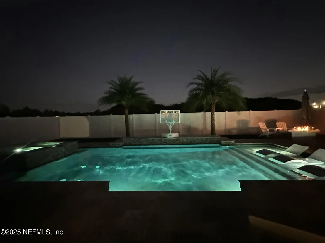 Photo of 243 MARQUESA Circle