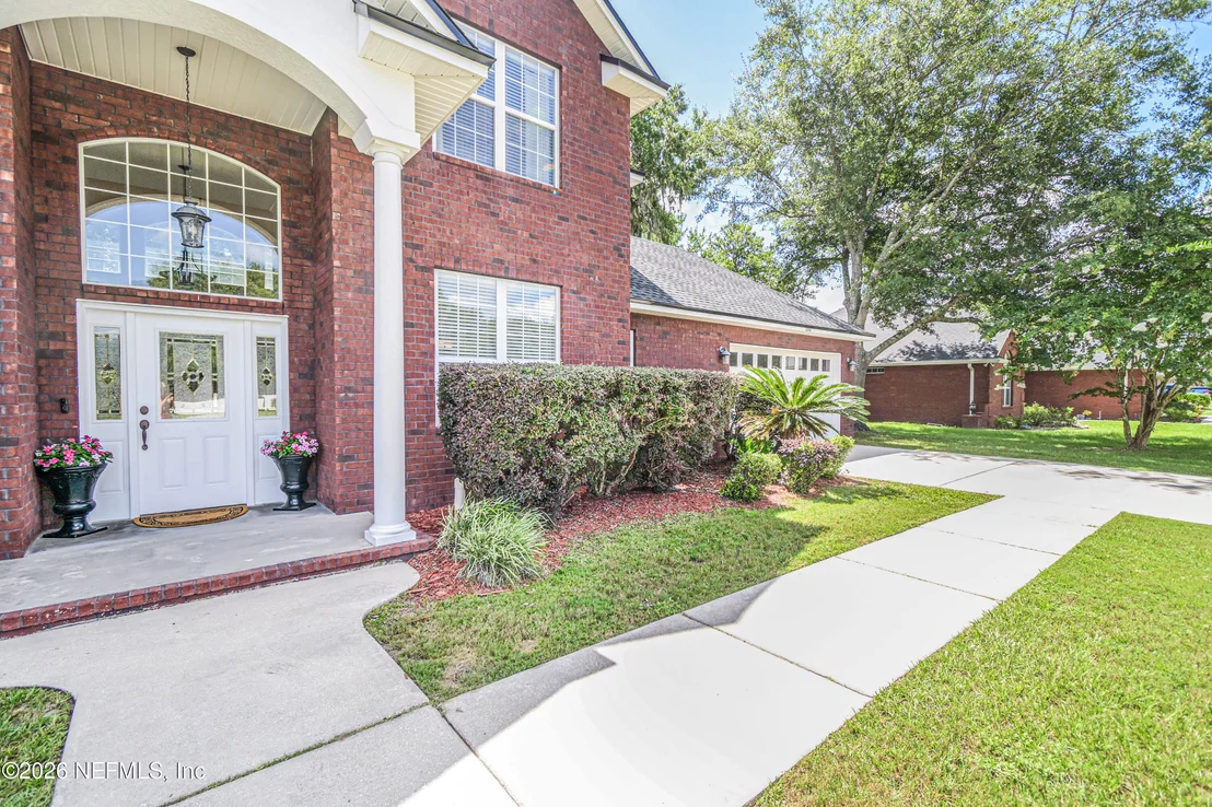 Photo of 1296 COPPER CREEK Drive
