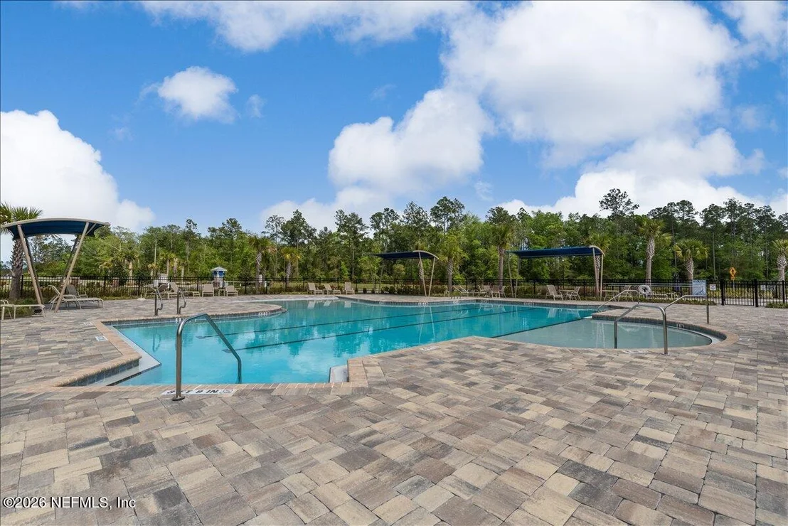 Photo of 164 JAVA Lane