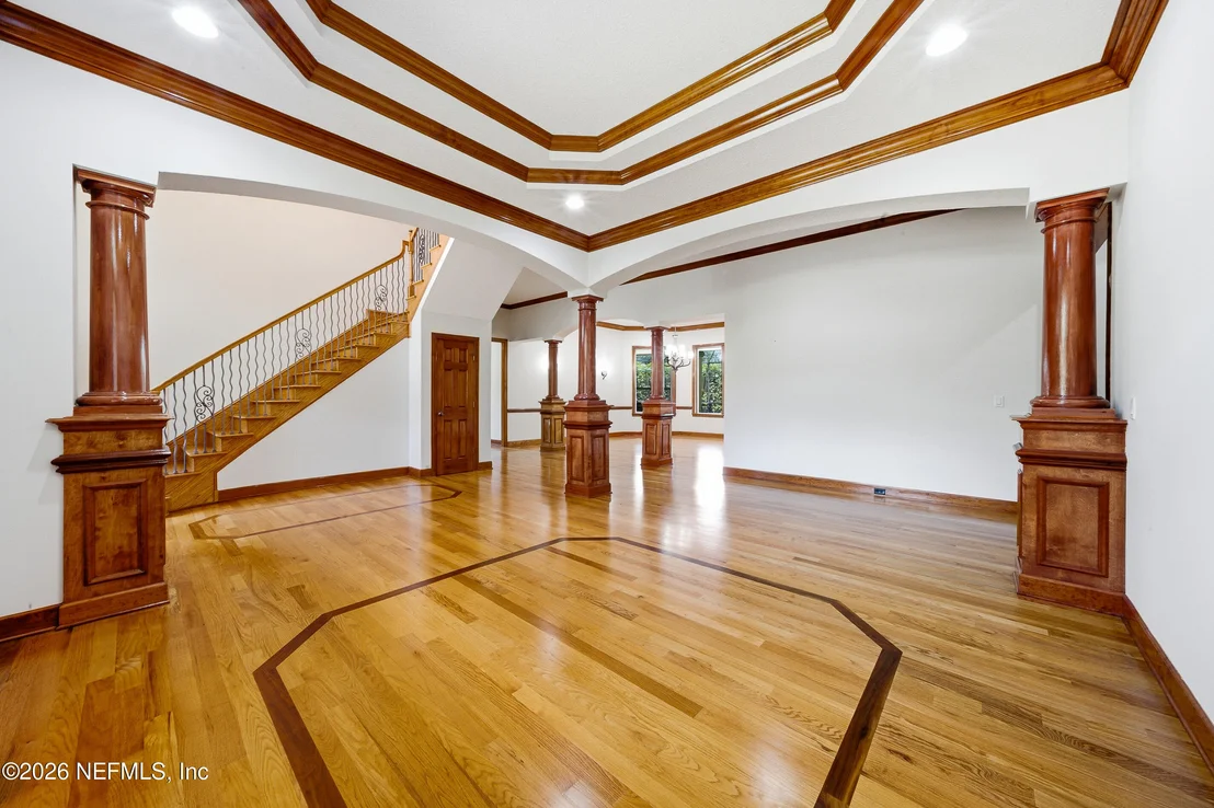 Photo of 2771 SHADE TREE Drive