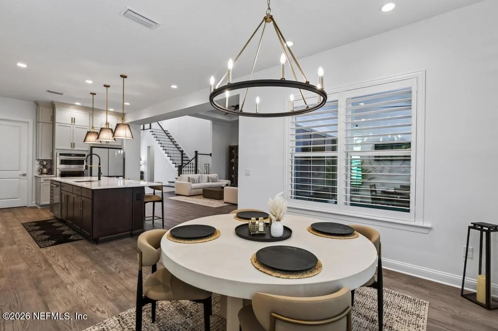 Photo of 383 SAPLING Terrace