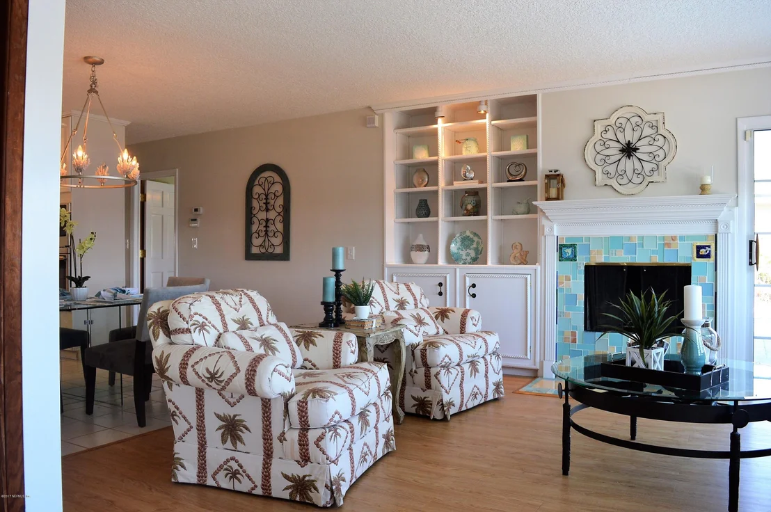 Photo of 3403 SILVER PALM Drive