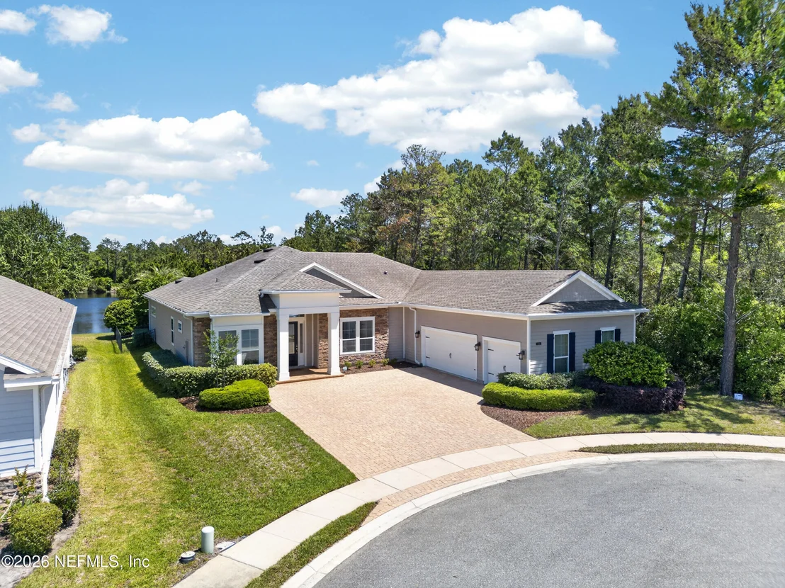 Photo of 63 DERECHO LANE
