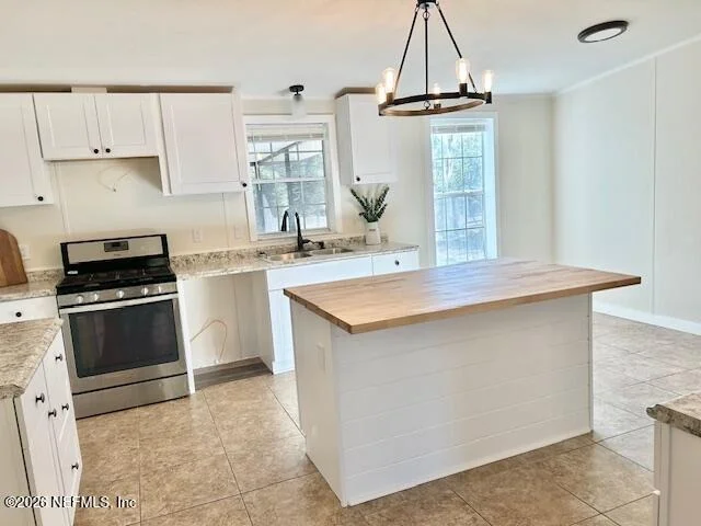 Photo of 788 KEUKA Road