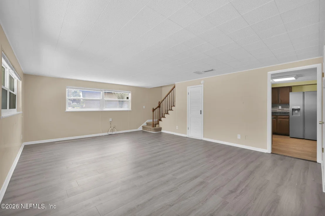 Photo of 11535 RENNE Drive