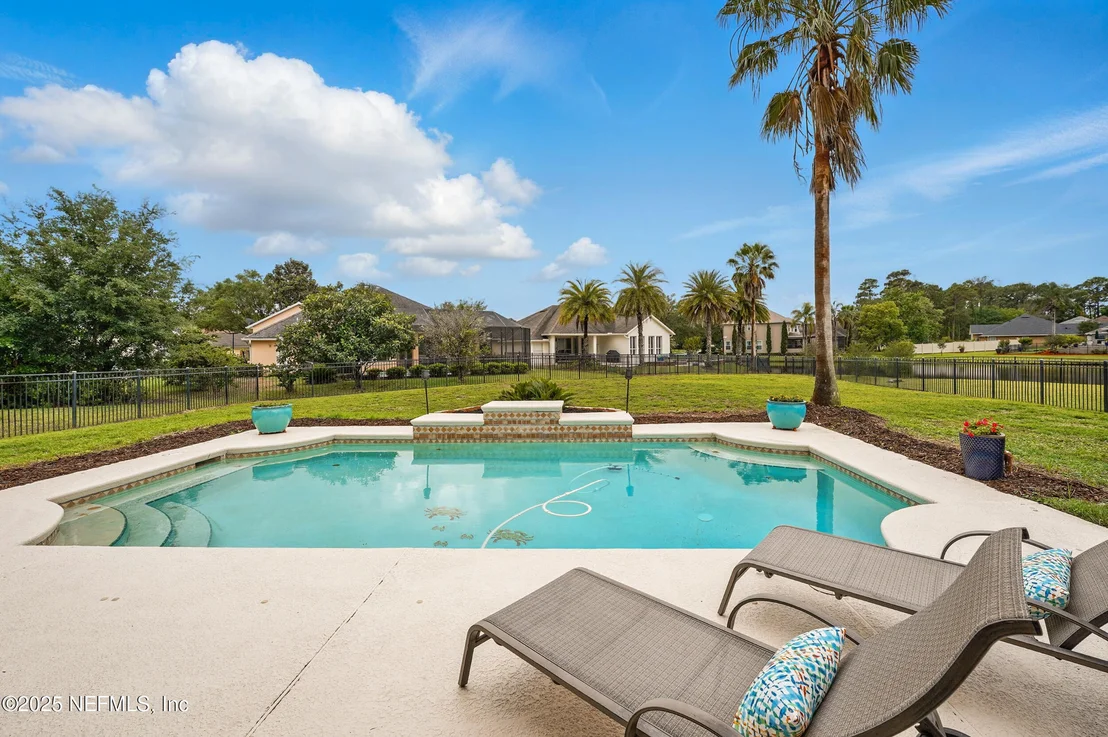 Photo of 11164 TURNBRIDGE Drive