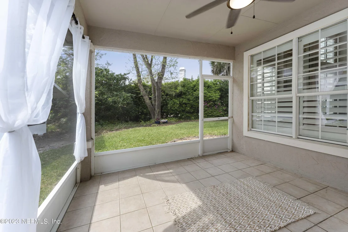 Photo of 6534 BURNHAM Circle