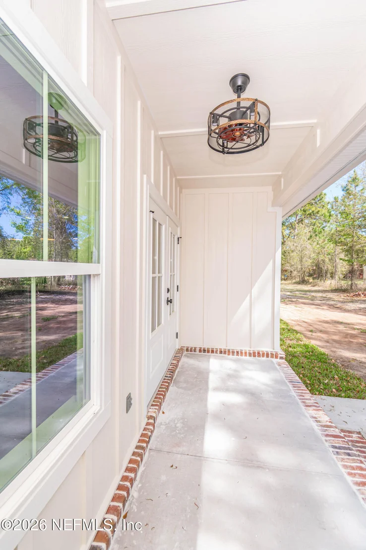 Photo of 4298 WOLFE Drive