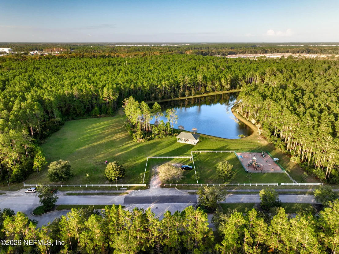 Photo of 236 SPRING CREEK Way