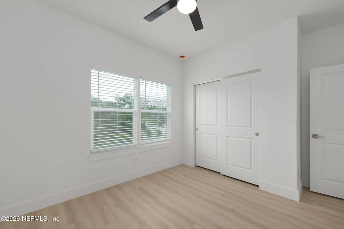 Photo of 609 TWENTY SECOND Street