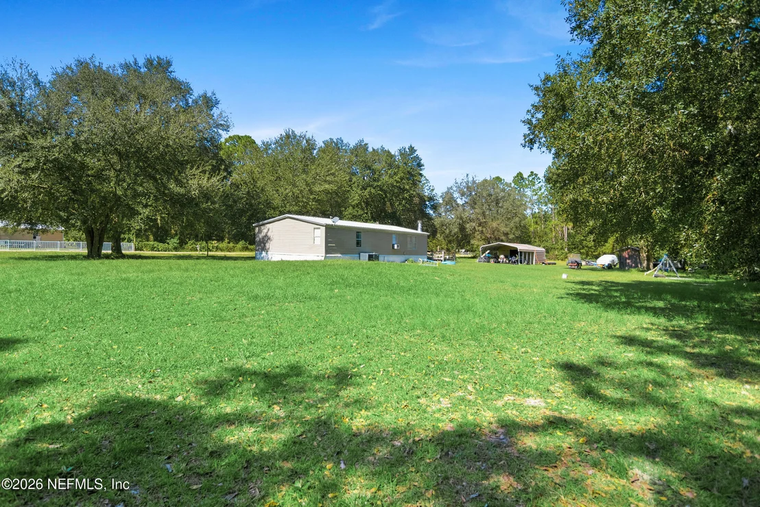 Photo of 2085 HERMITAGE Place