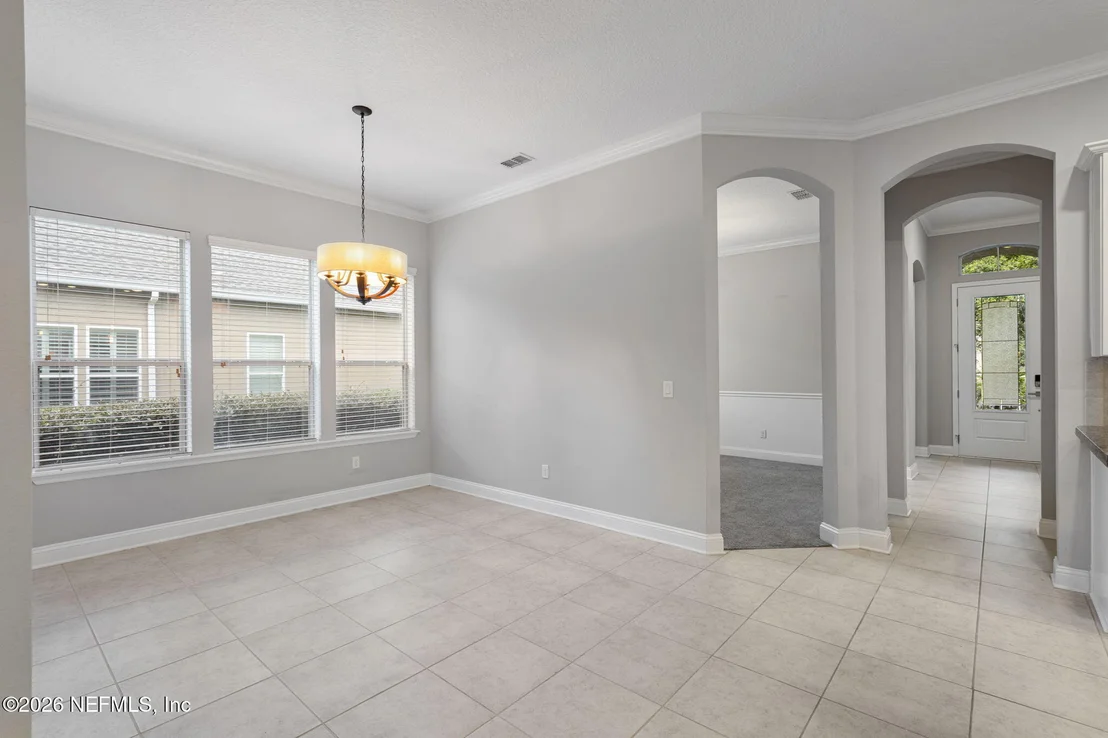 Photo of 442 ENREDE Lane