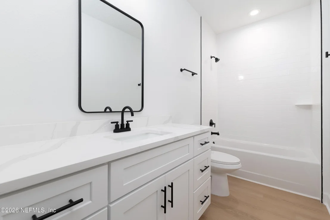 Photo of 265 CRESTVIEW Drive