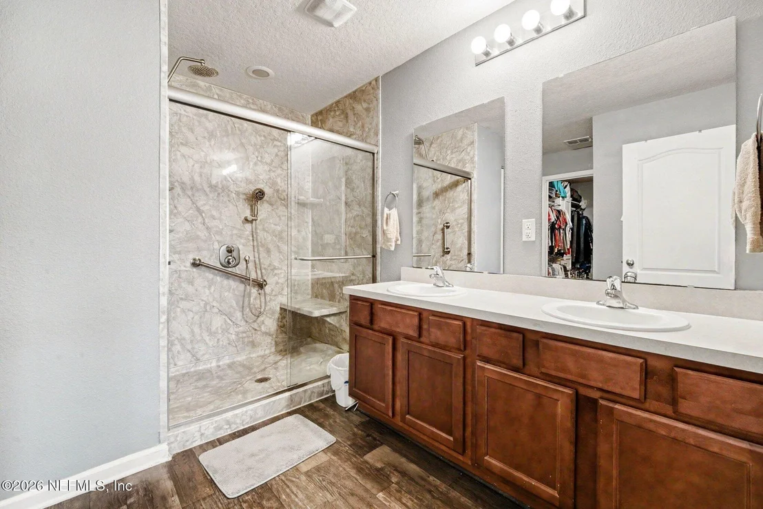 Photo of 95183 TIMBERLAKE Drive