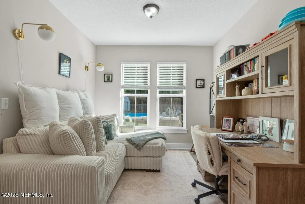 Photo of 75774 EDWARDS Road