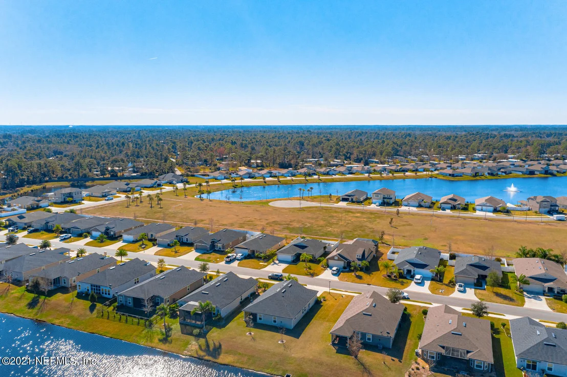 Photo of 107 GREEN TURTLE Lane