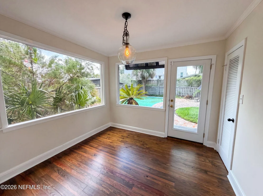 Photo of 1620 CHERRY Street