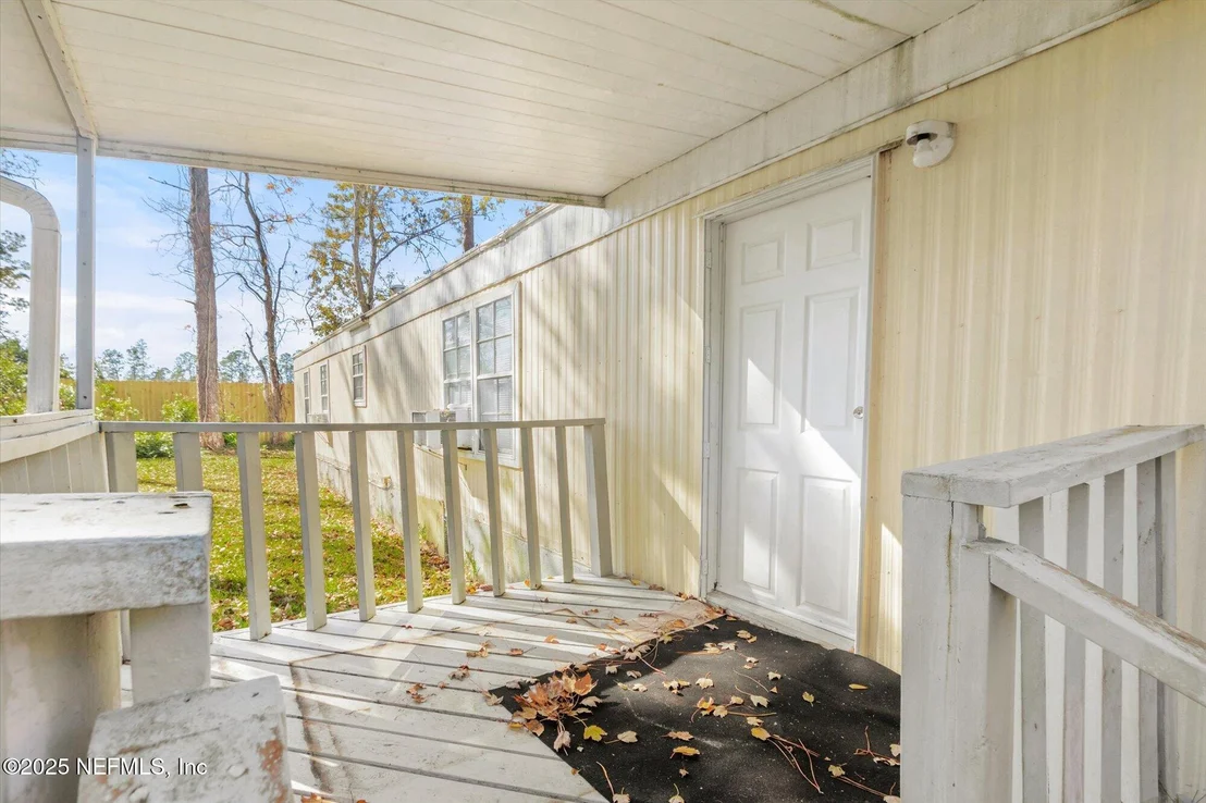 Photo of 120 RONALD Road