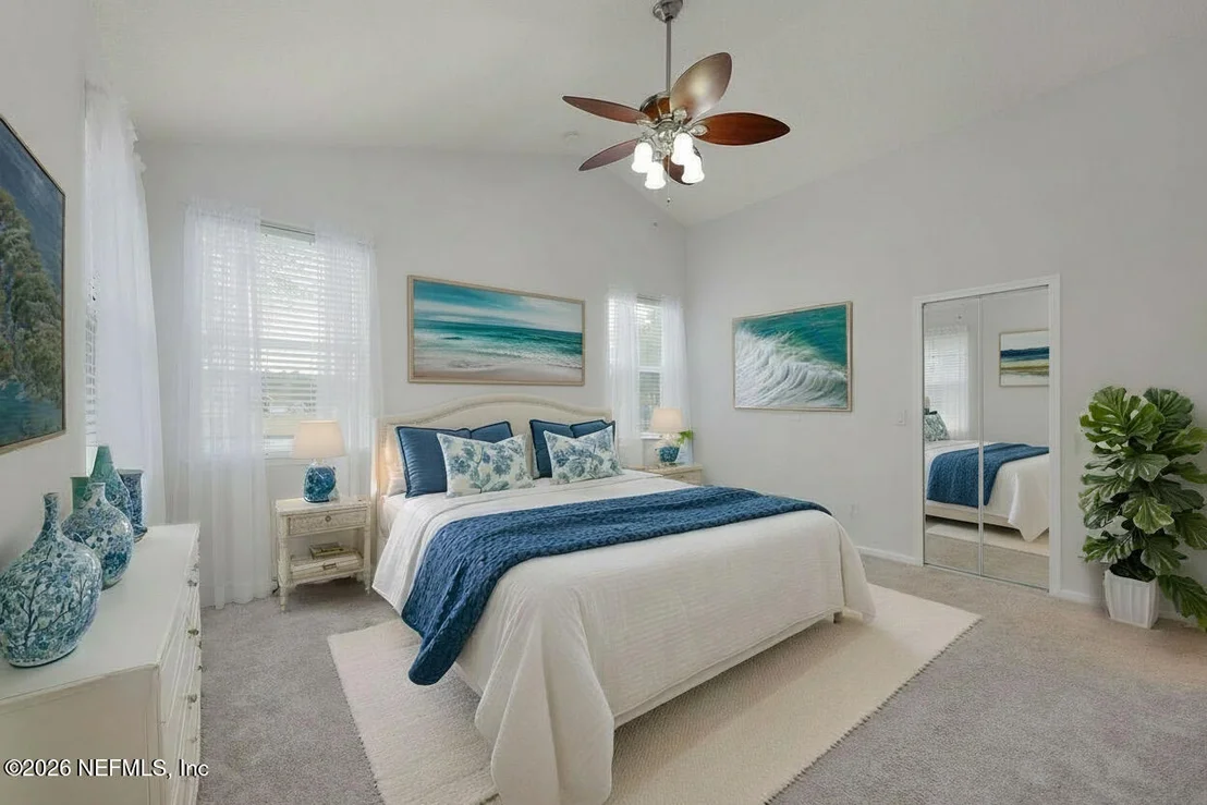 Photo of 697 COPPERHEAD Circle
