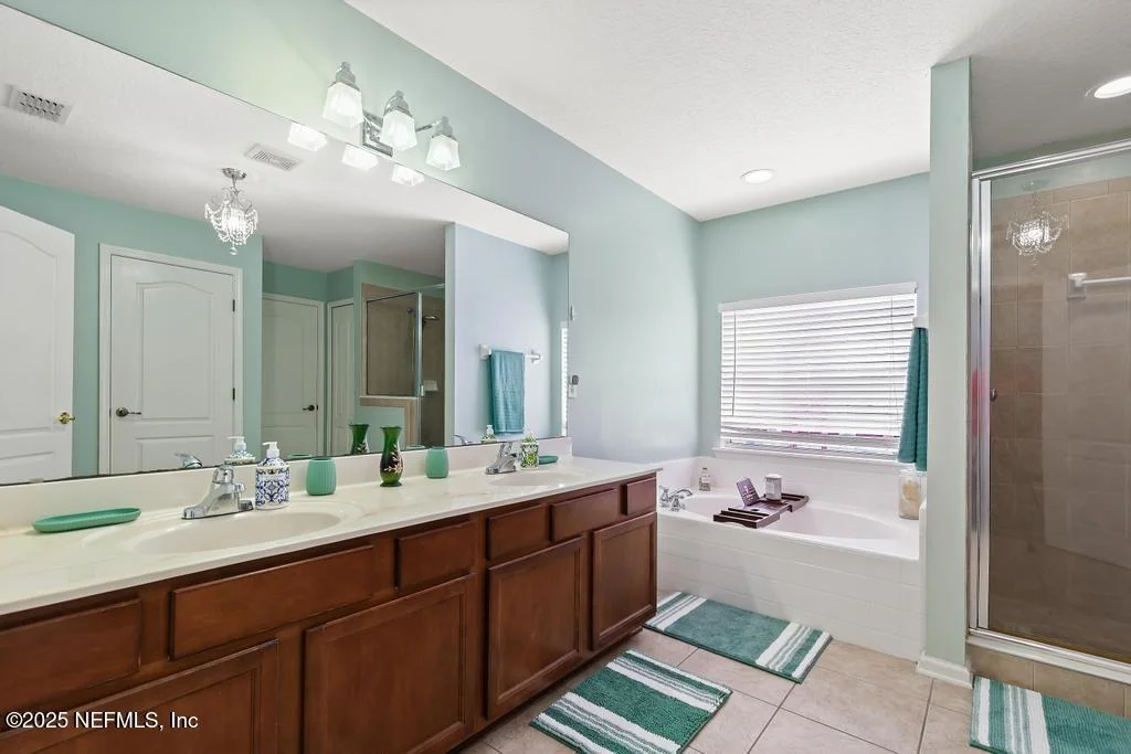 Photo of 3753 OLD HICKORY Lane