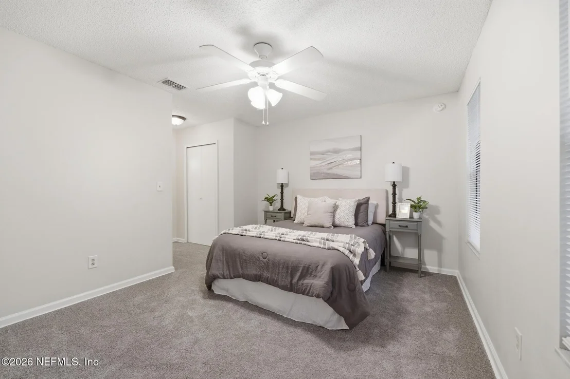Photo of 3234 DOWITCHER Lane