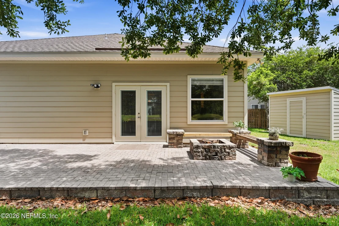 Photo of 951 CHURCHHILL Lane