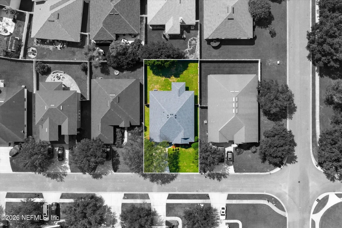 Photo of 1034 DRAKEFEATHER Drive