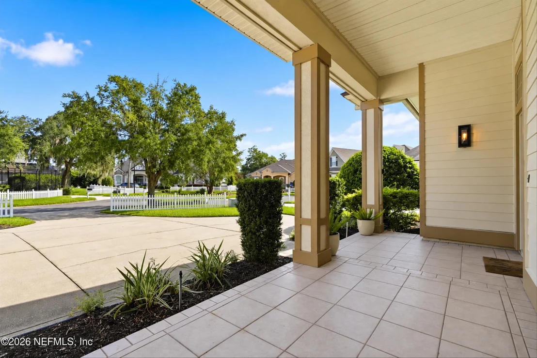 Photo of 1799 MOORINGS Circle