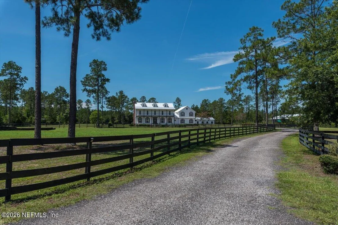 Photo of 34175 STEEPLE CHASE Way