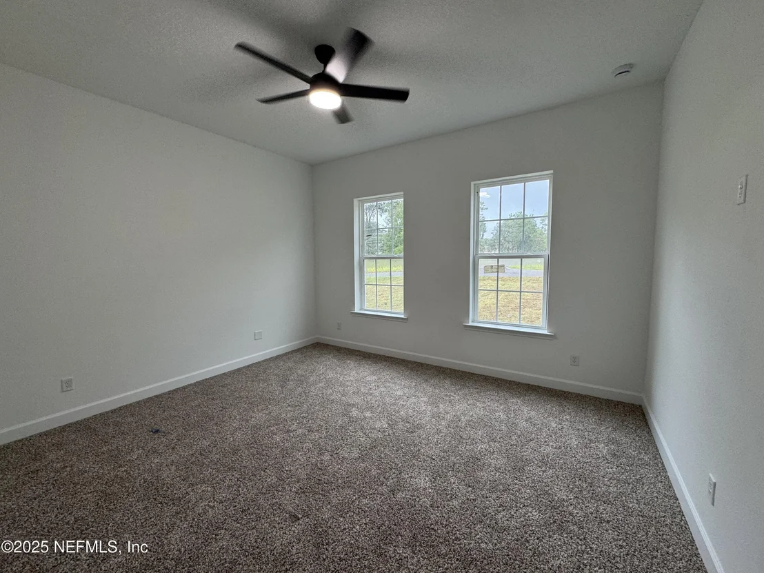 Photo of 137 CRESTVIEW Drive