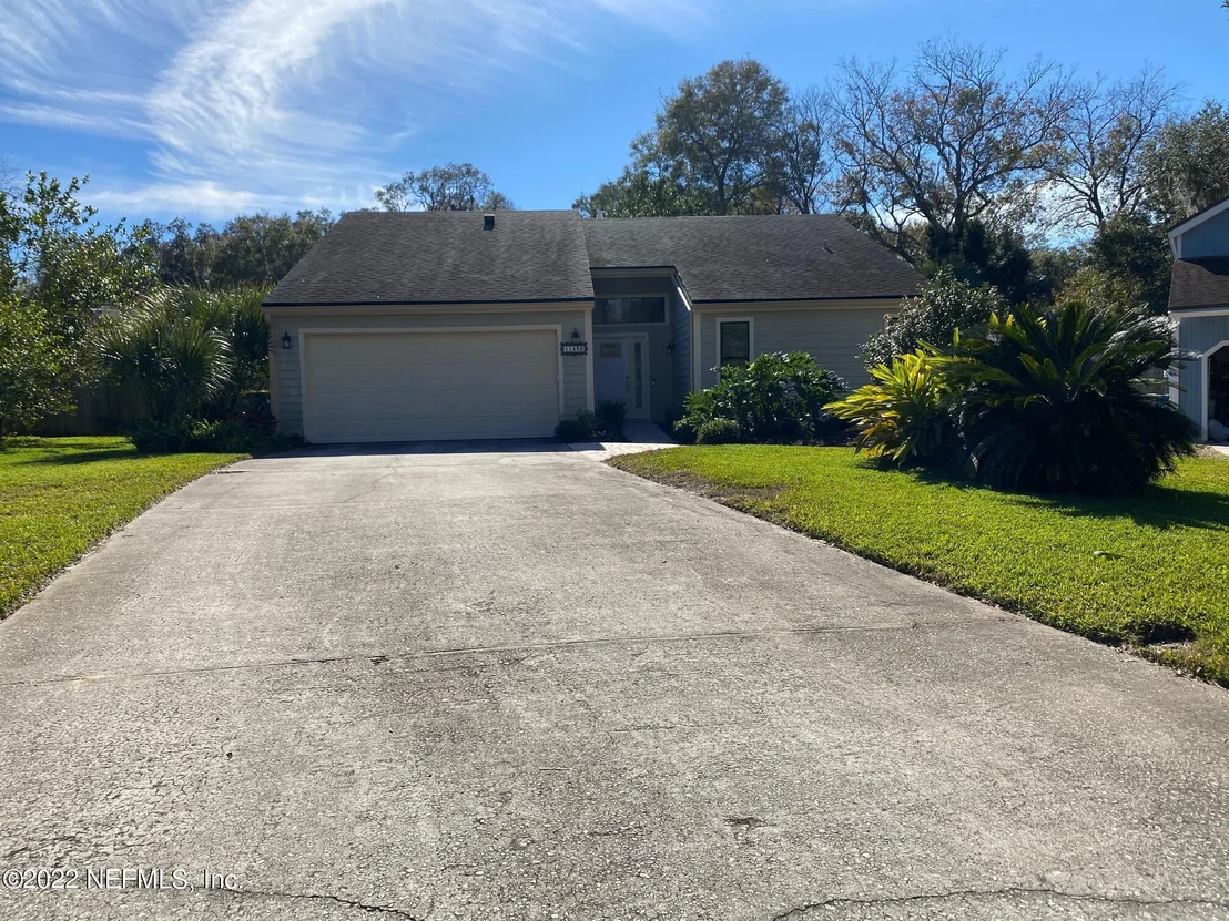 Photo of 11432 SUGAR MAPLE Place