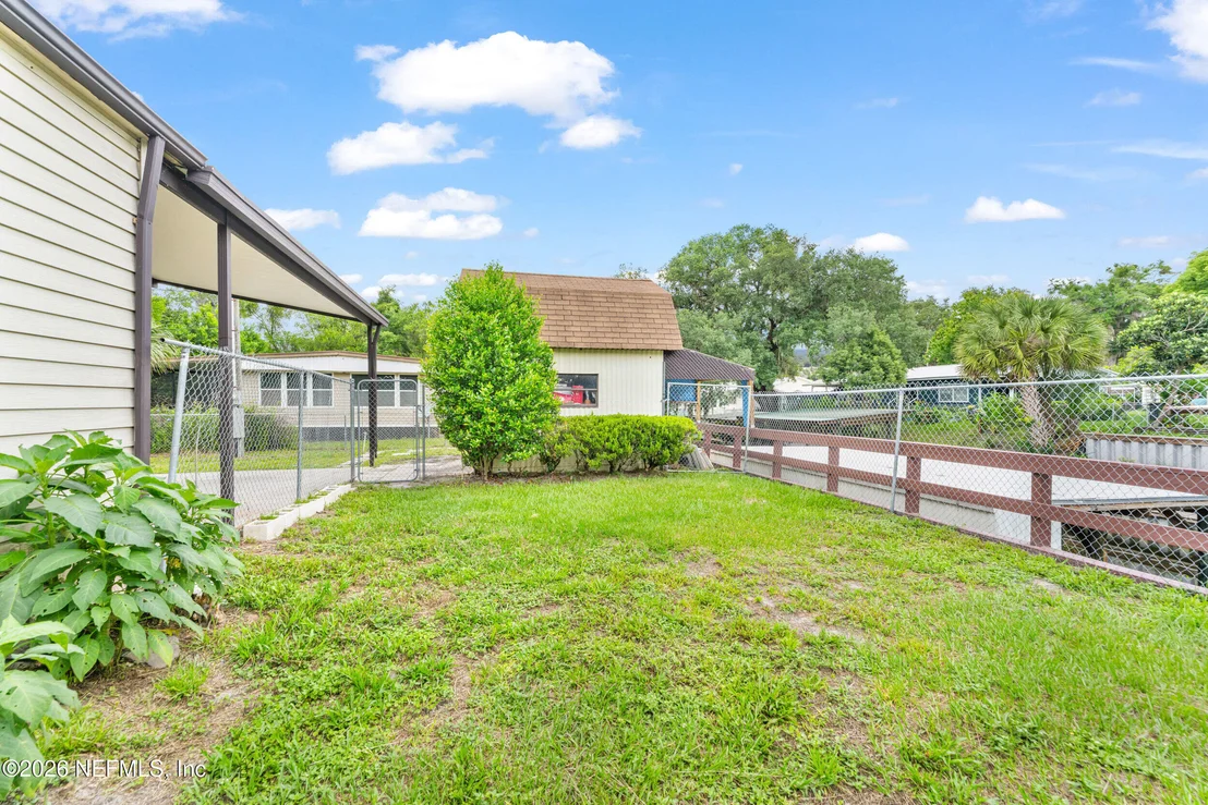 Photo of 418 COVE Drive