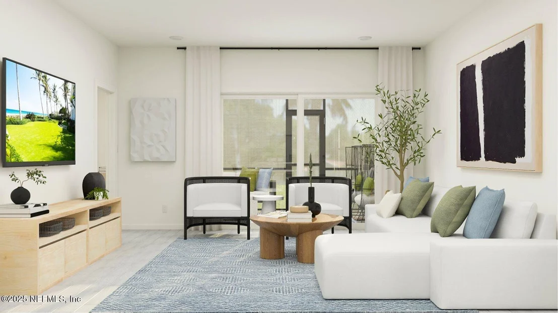 Photo of 55 RIVER STRAND Lane