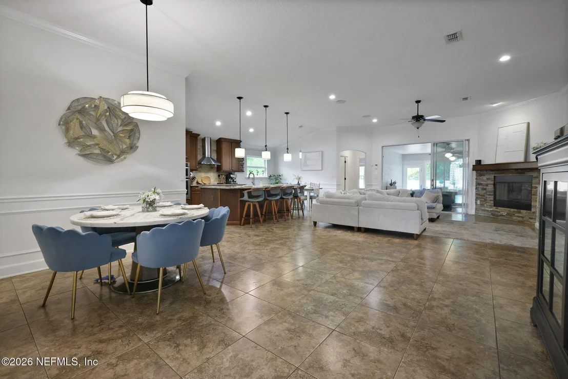 Photo of 3120 S CASSATA Lane