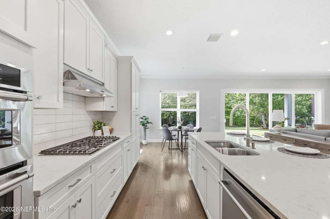 Photo of 275 FRESHWATER Drive