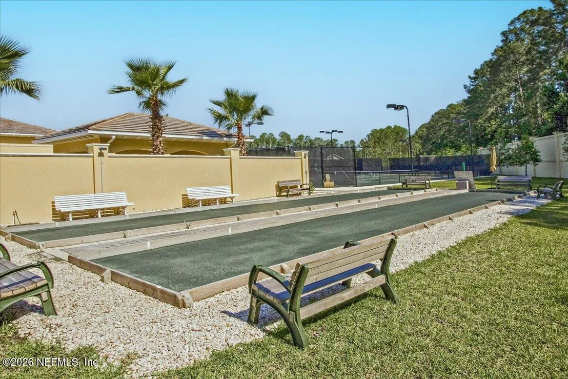 Photo of 1330 CASTLE PINES Circle