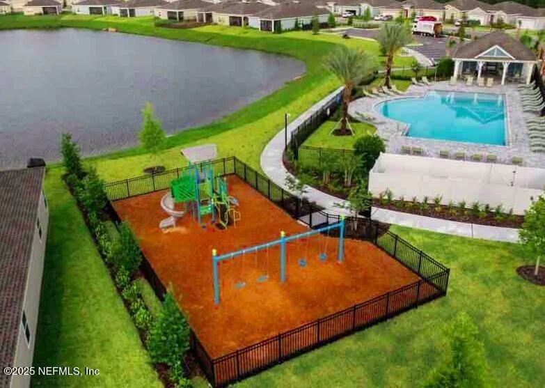 Photo of 9486 LOVAGE Lane