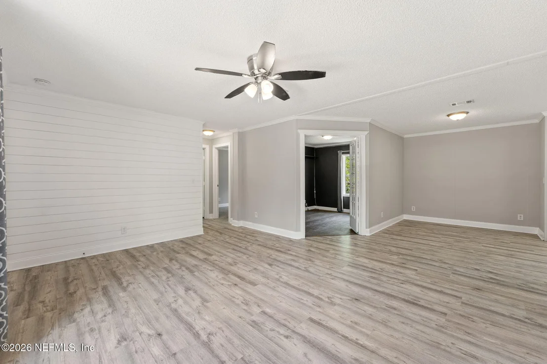 Photo of 2405 SILVER MOSS Circle